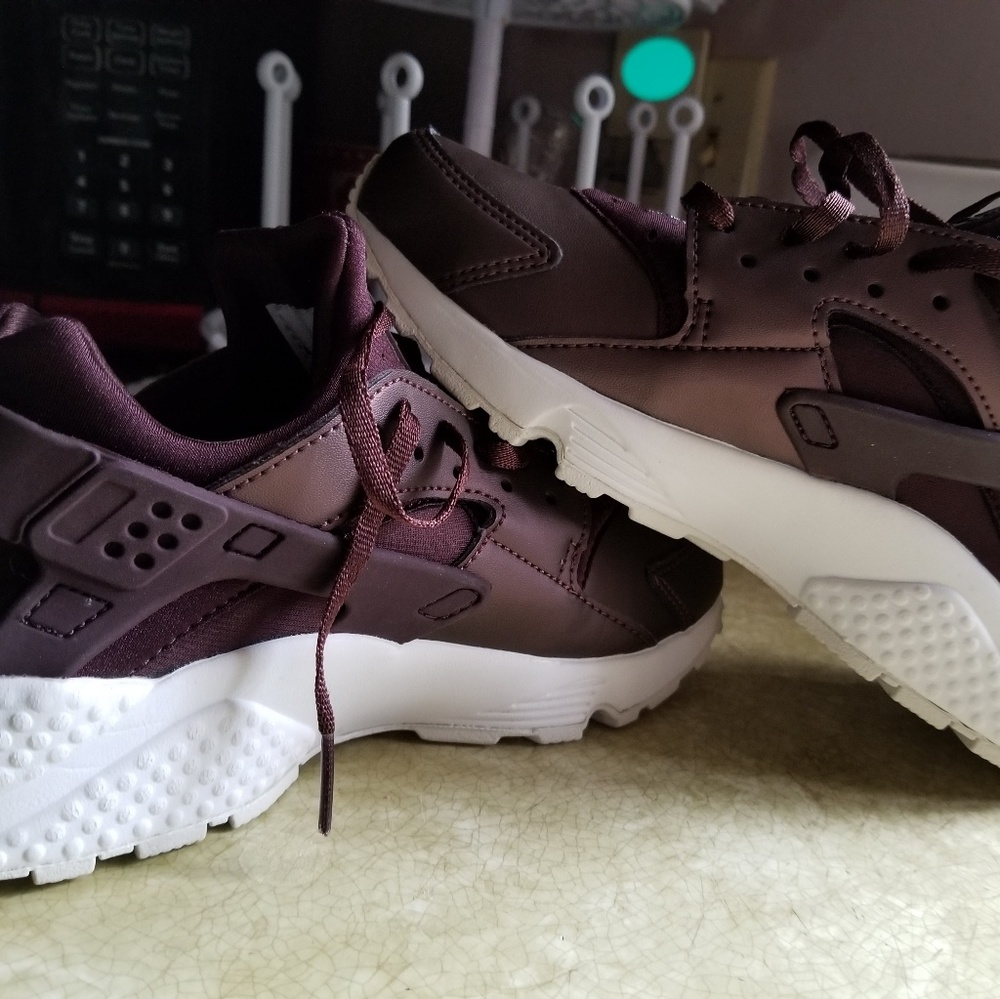 Nike Air Huarache